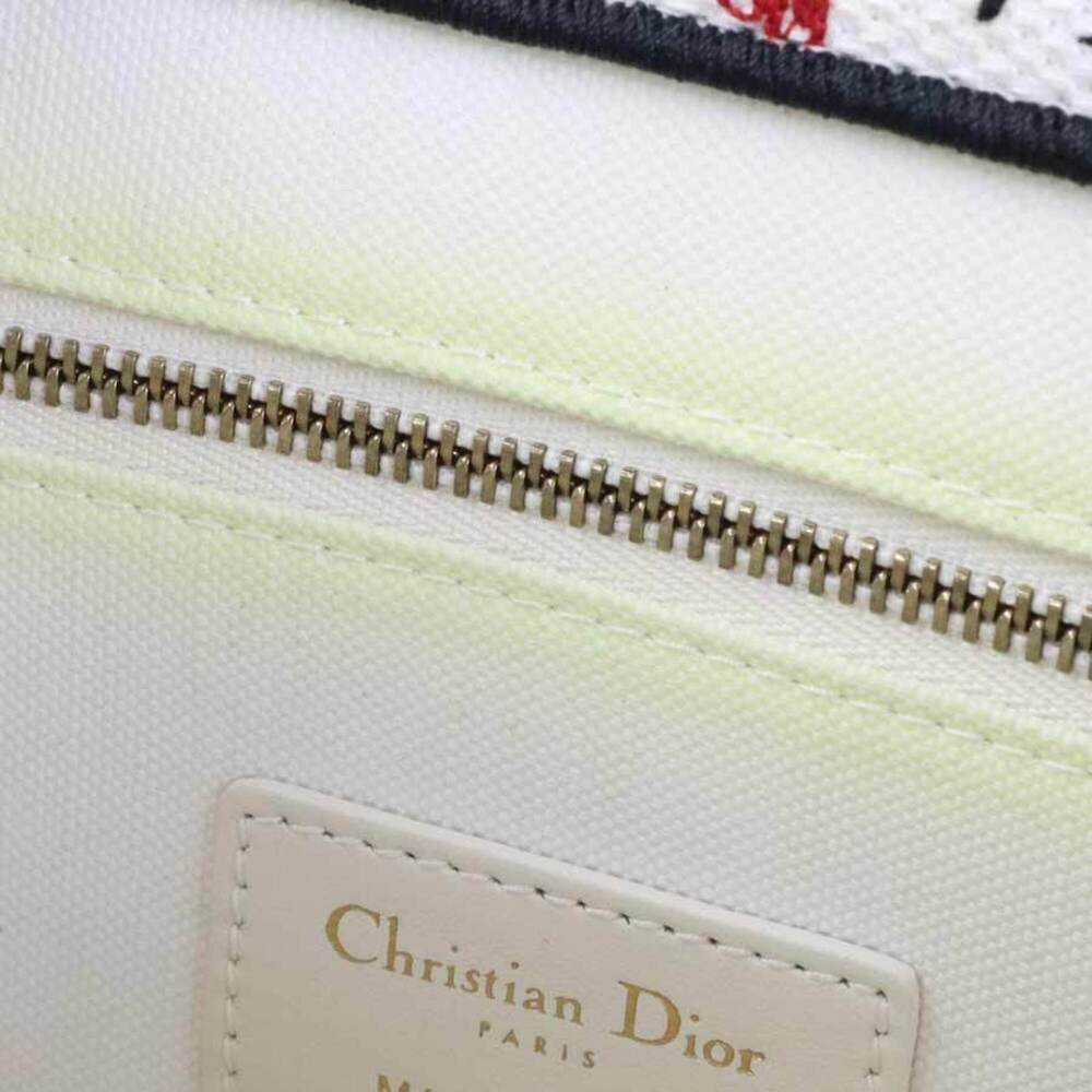 DIOR Bag - Picture 7 of 16